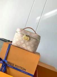 Picture of Louis Vuitton Handbags _SKUfw216498932fw